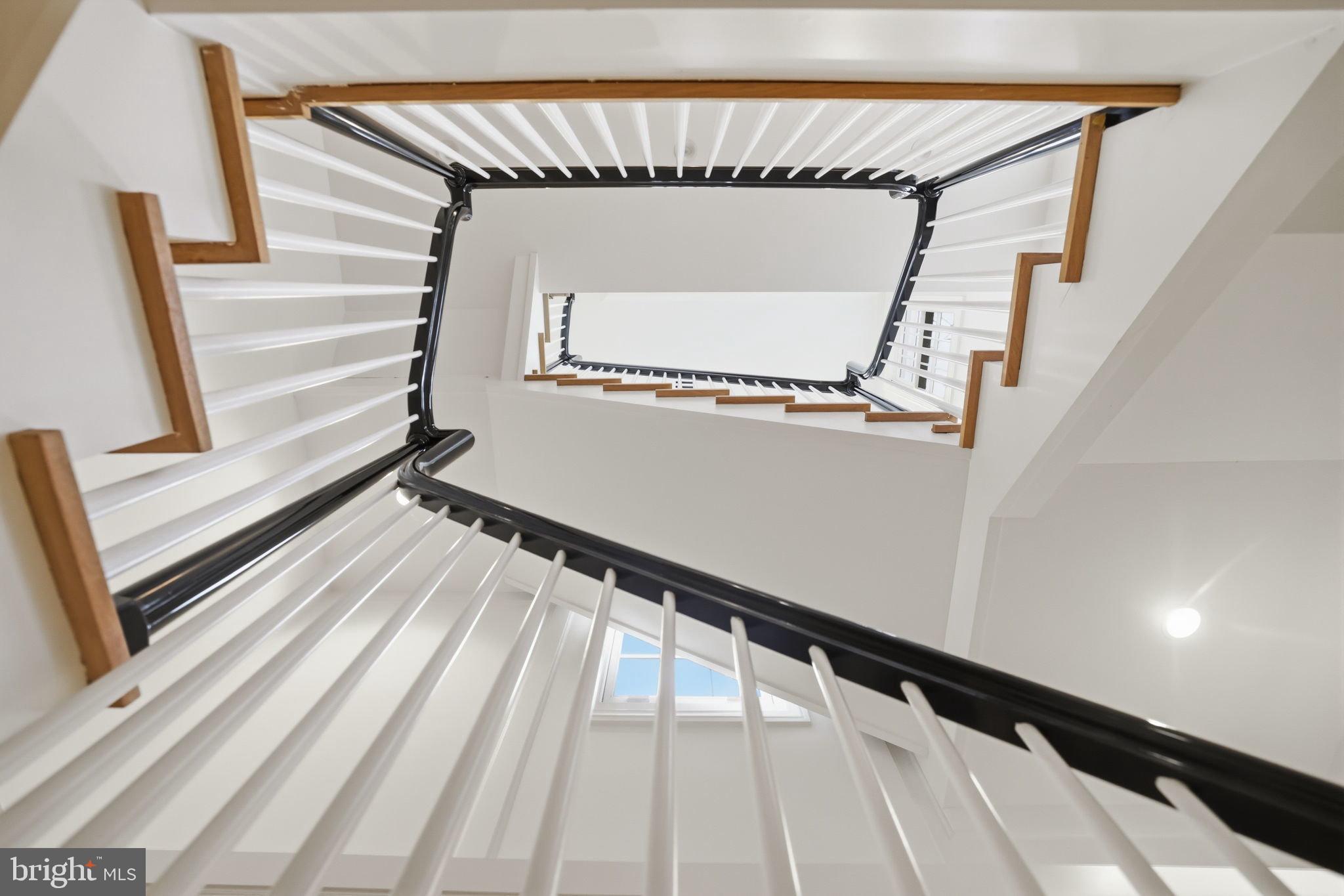 GEORGETOWN - Residential