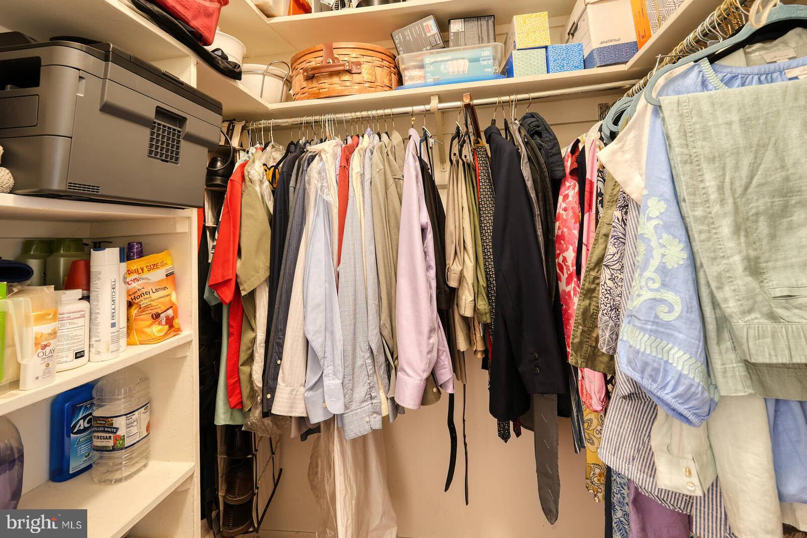 THE ELIZABETH - Residential