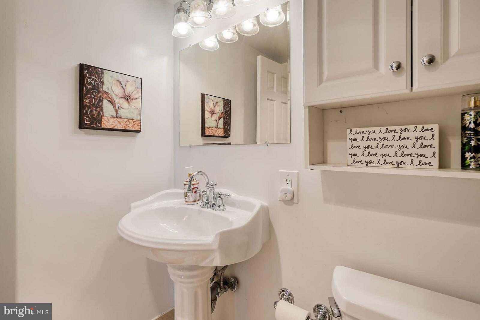 THE ELIZABETH - Residential