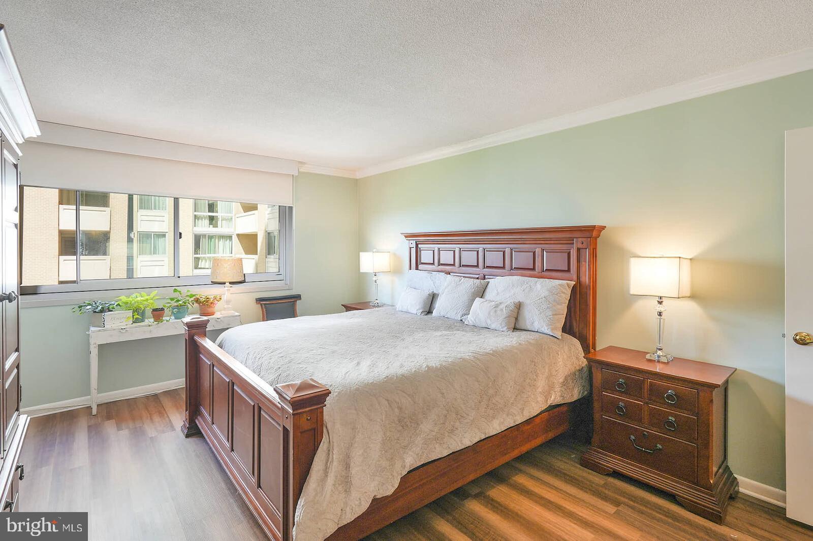 THE ELIZABETH - Residential