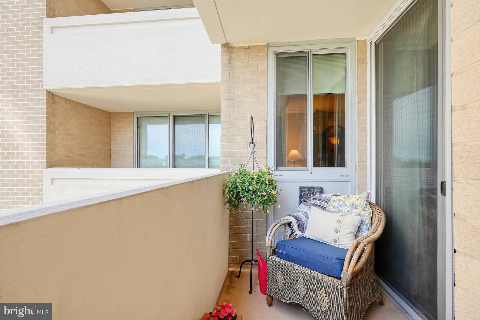 THE ELIZABETH - Residential