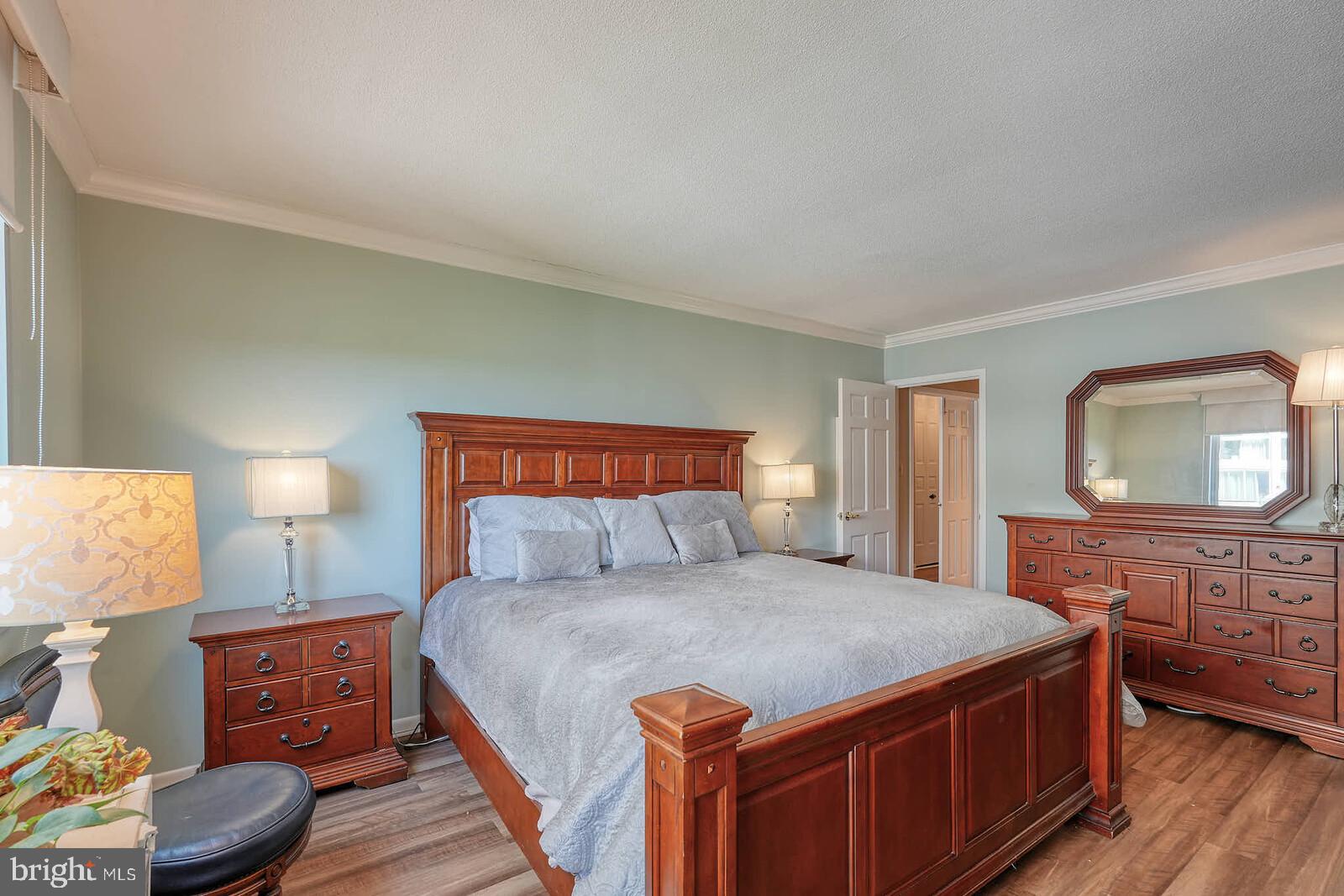 THE ELIZABETH - Residential