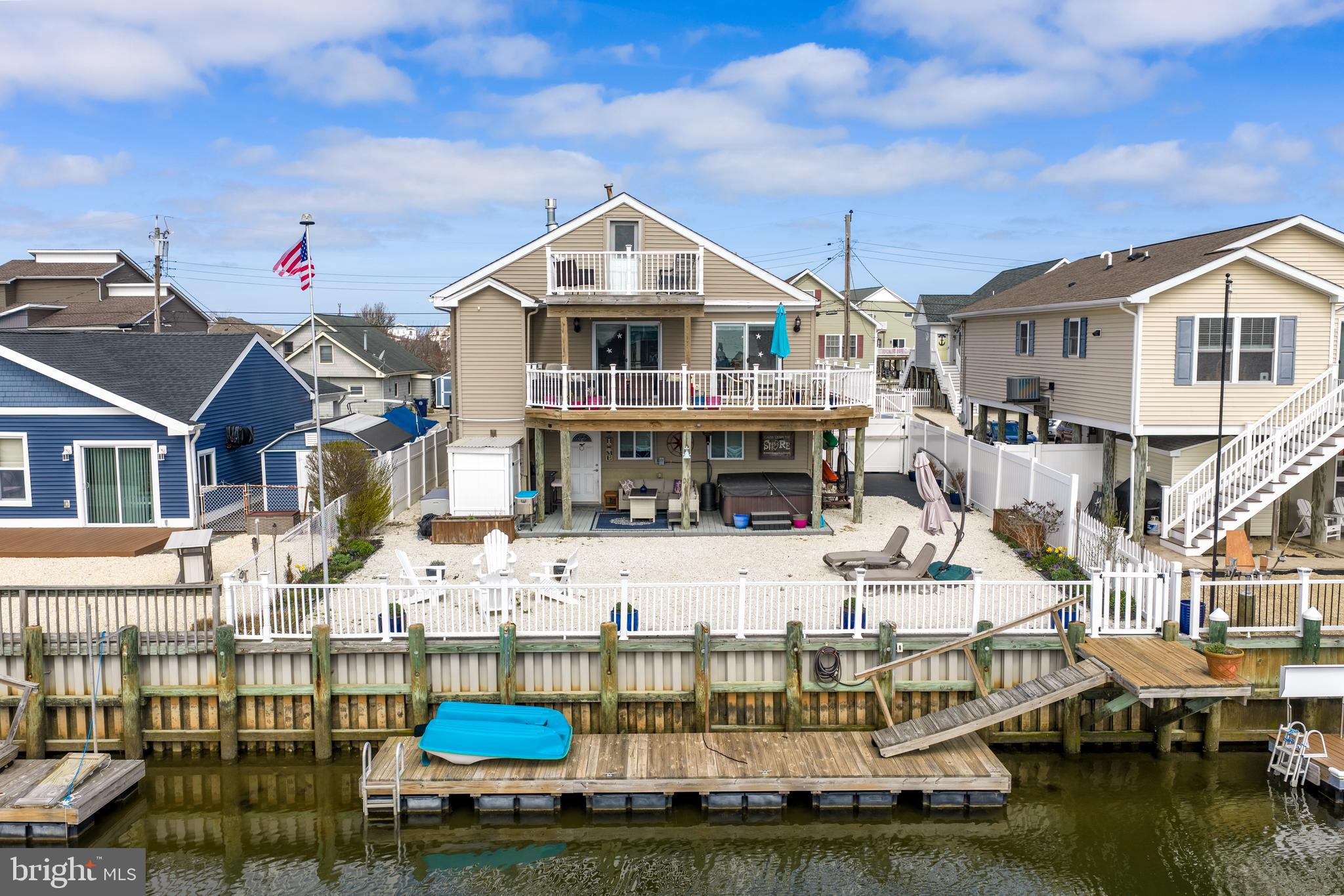139 S LONGBOAT DRIVE