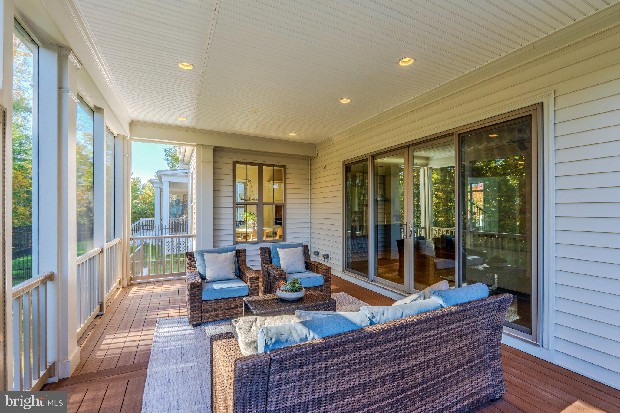 13067 AMBER DELL COURT