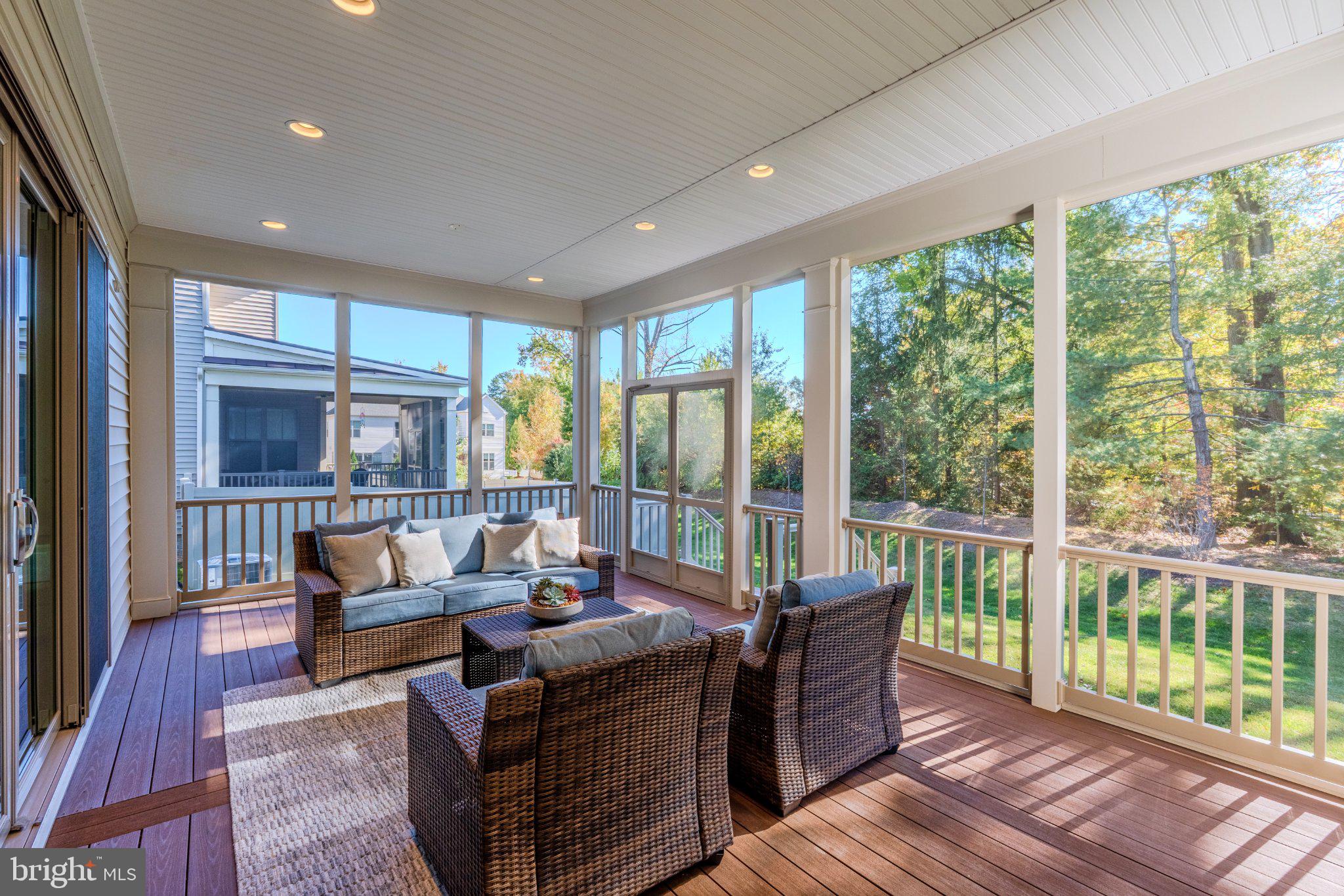 13067 AMBER DELL COURT