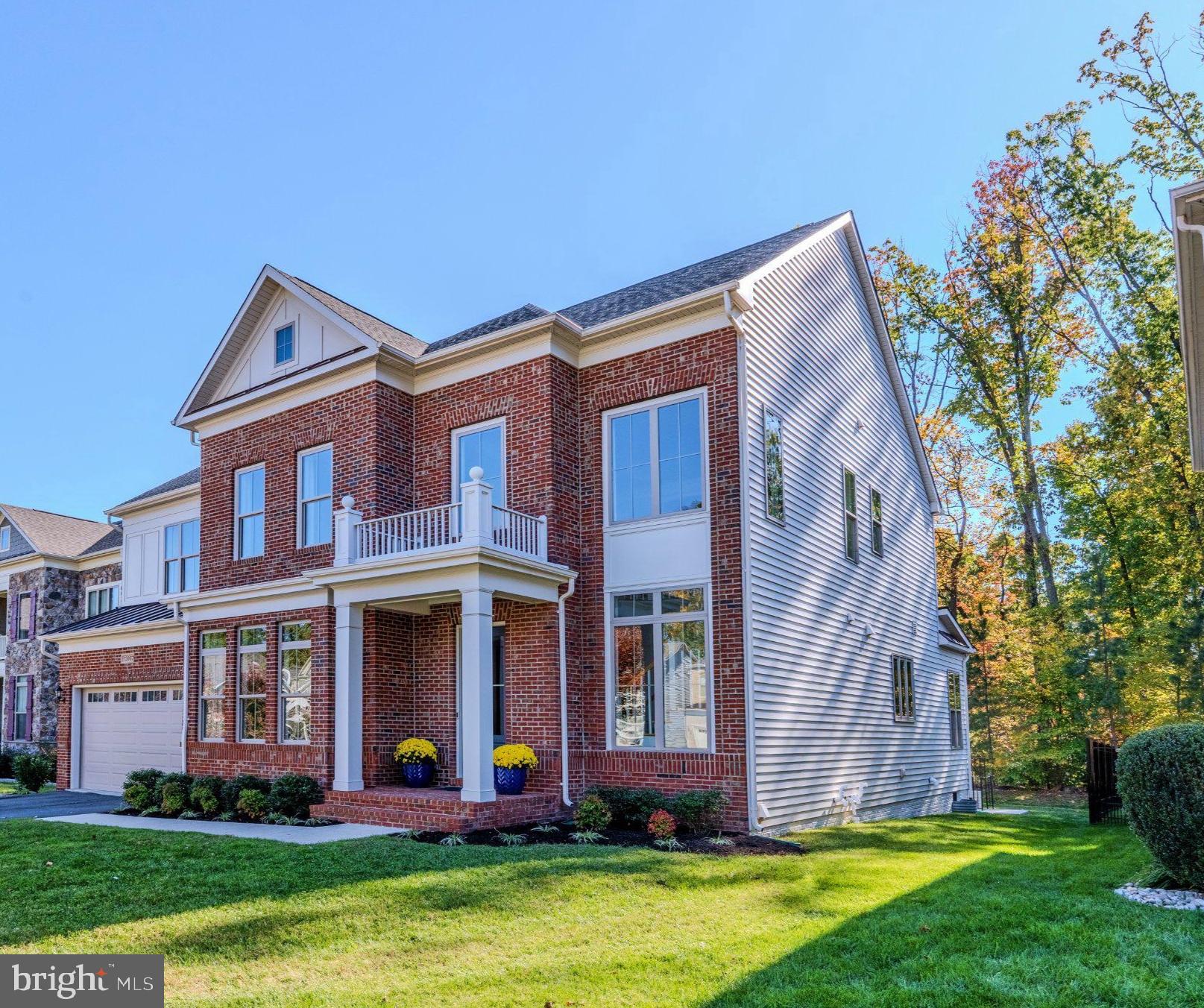 13067 AMBER DELL COURT