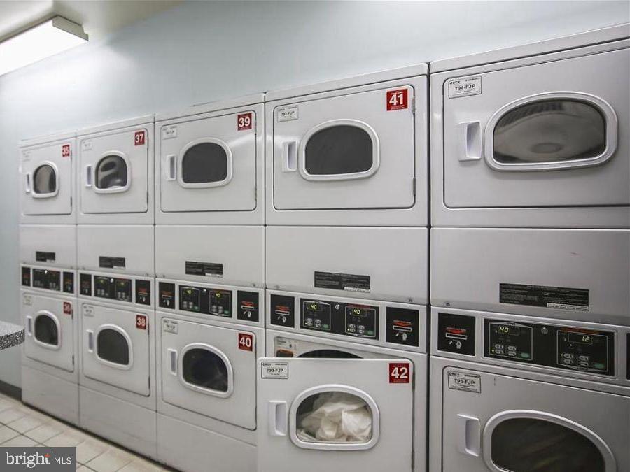 GROSVENOR PARK - Residential