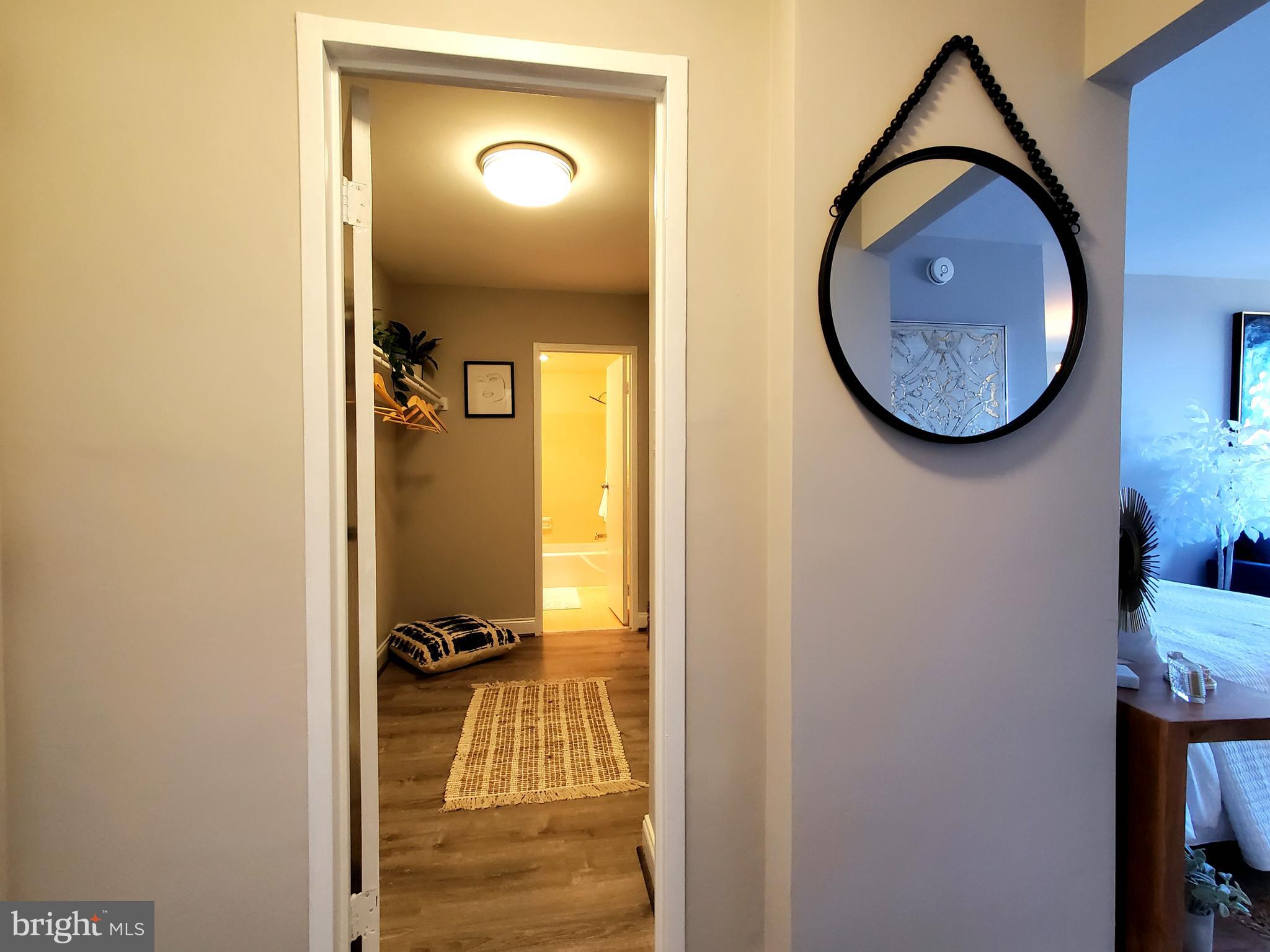 GROSVENOR PARK - Residential