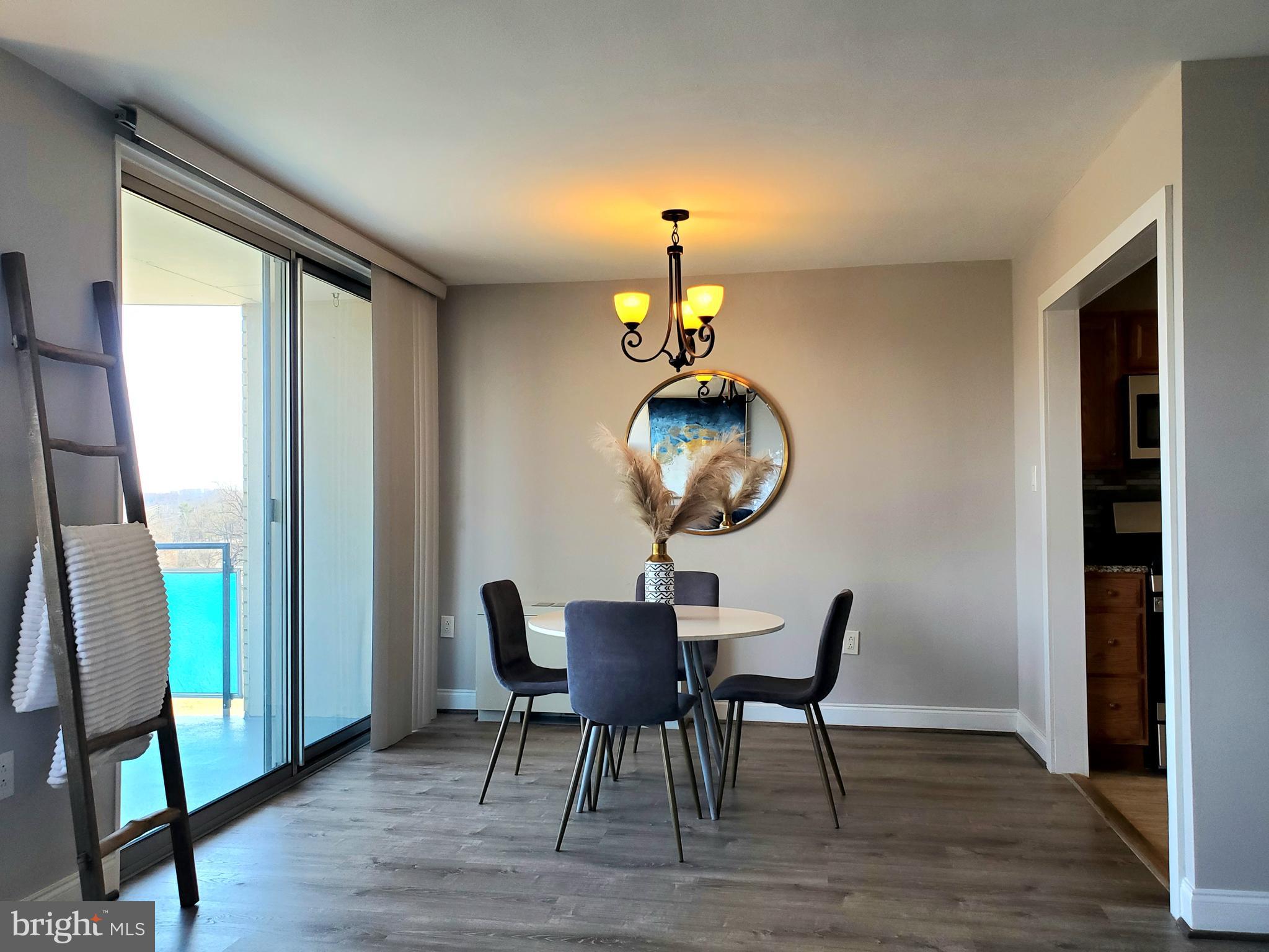 GROSVENOR PARK - Residential