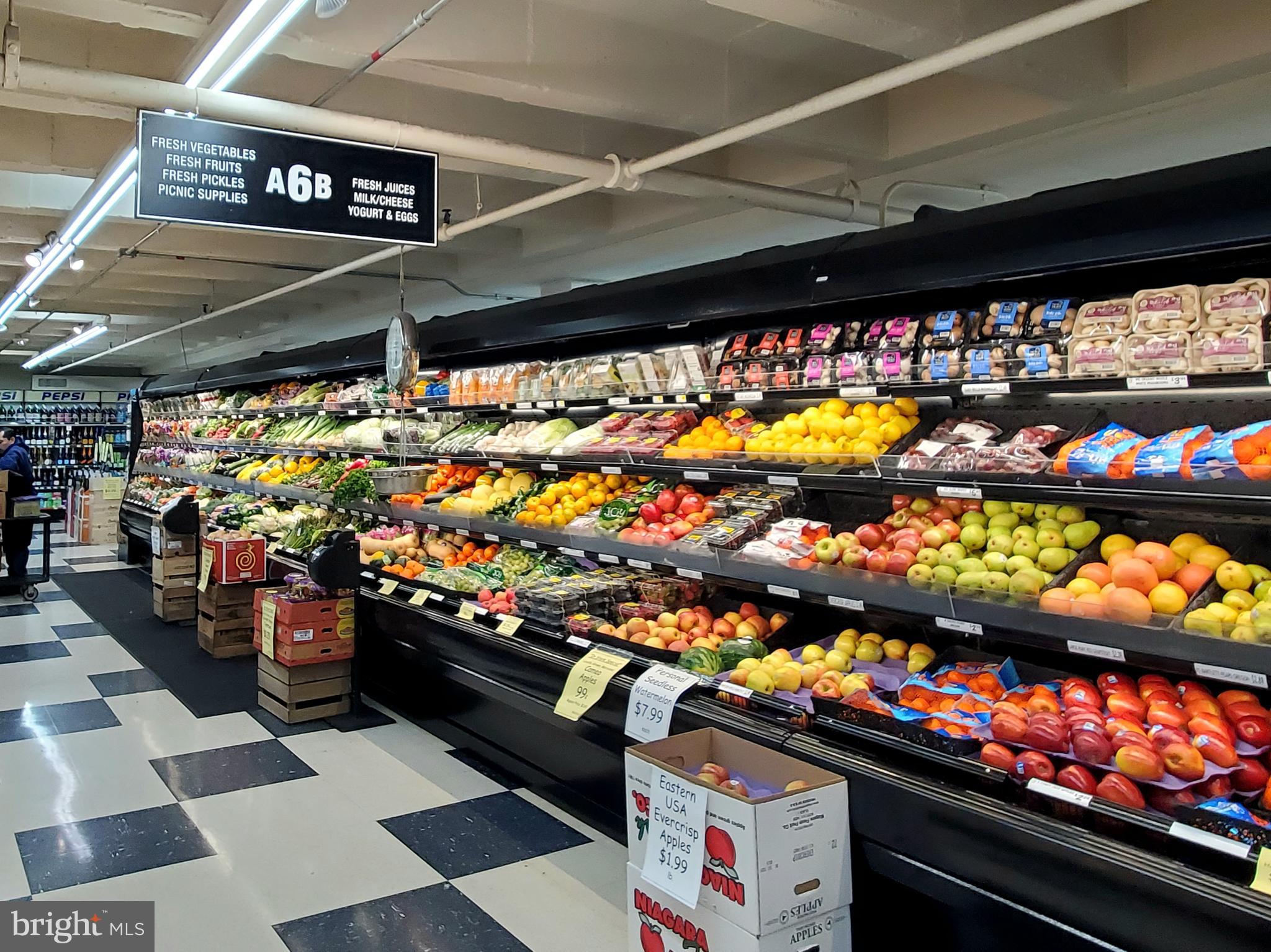 GROSVENOR PARK - Residential