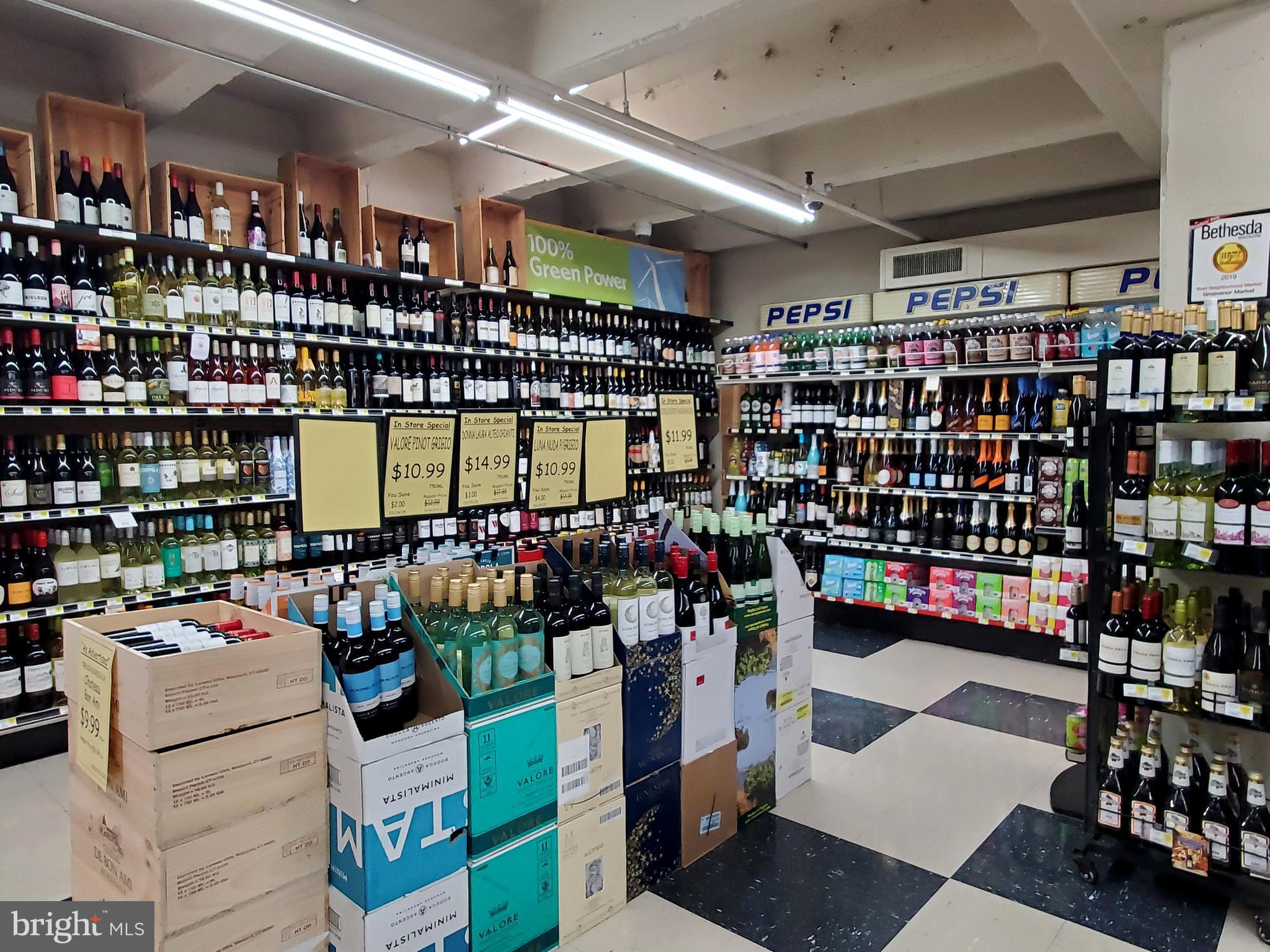 GROSVENOR PARK - Residential