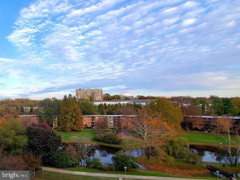 GROSVENOR PARK - Residential