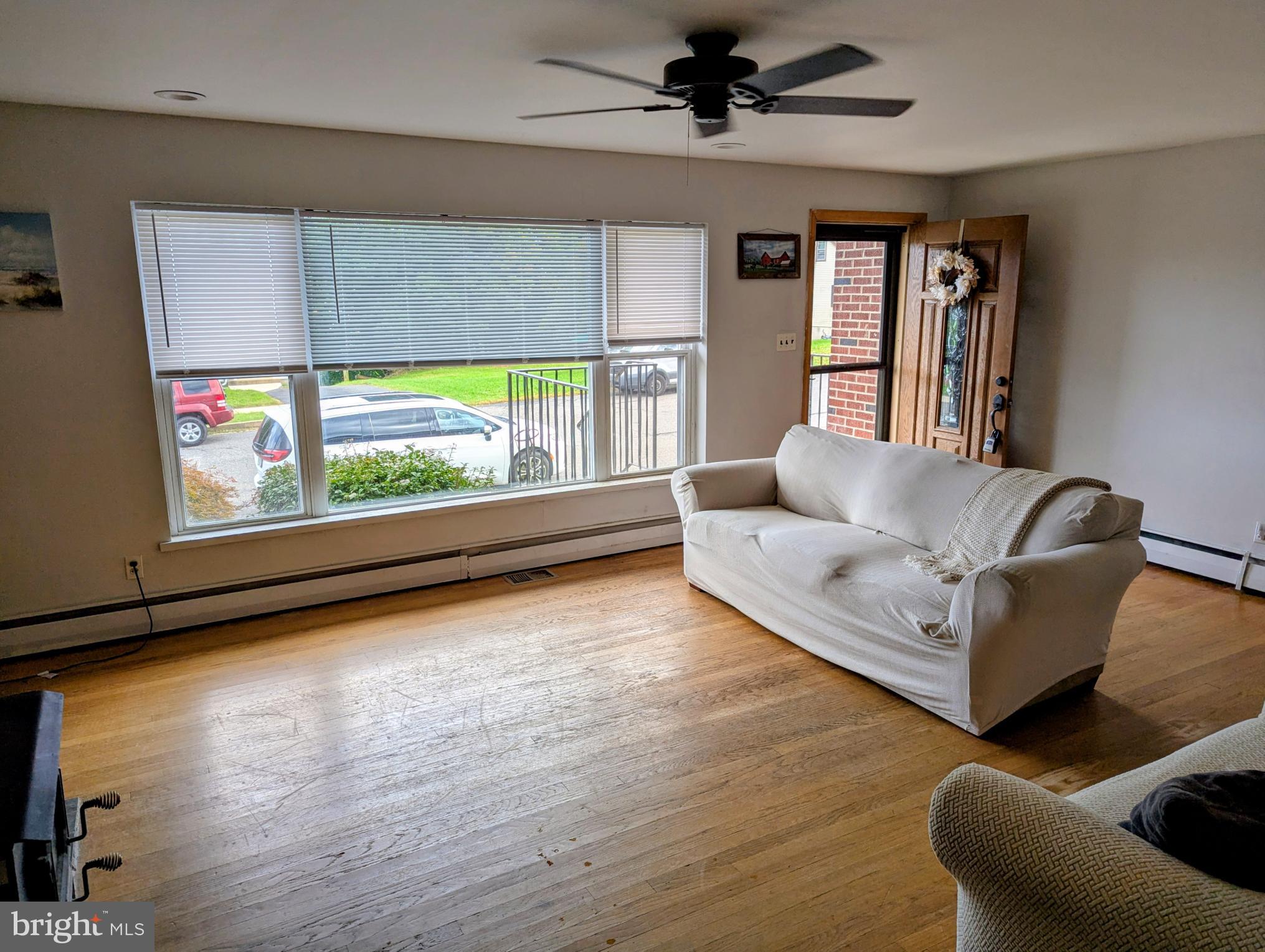 158 RIDGE BOULEVARD