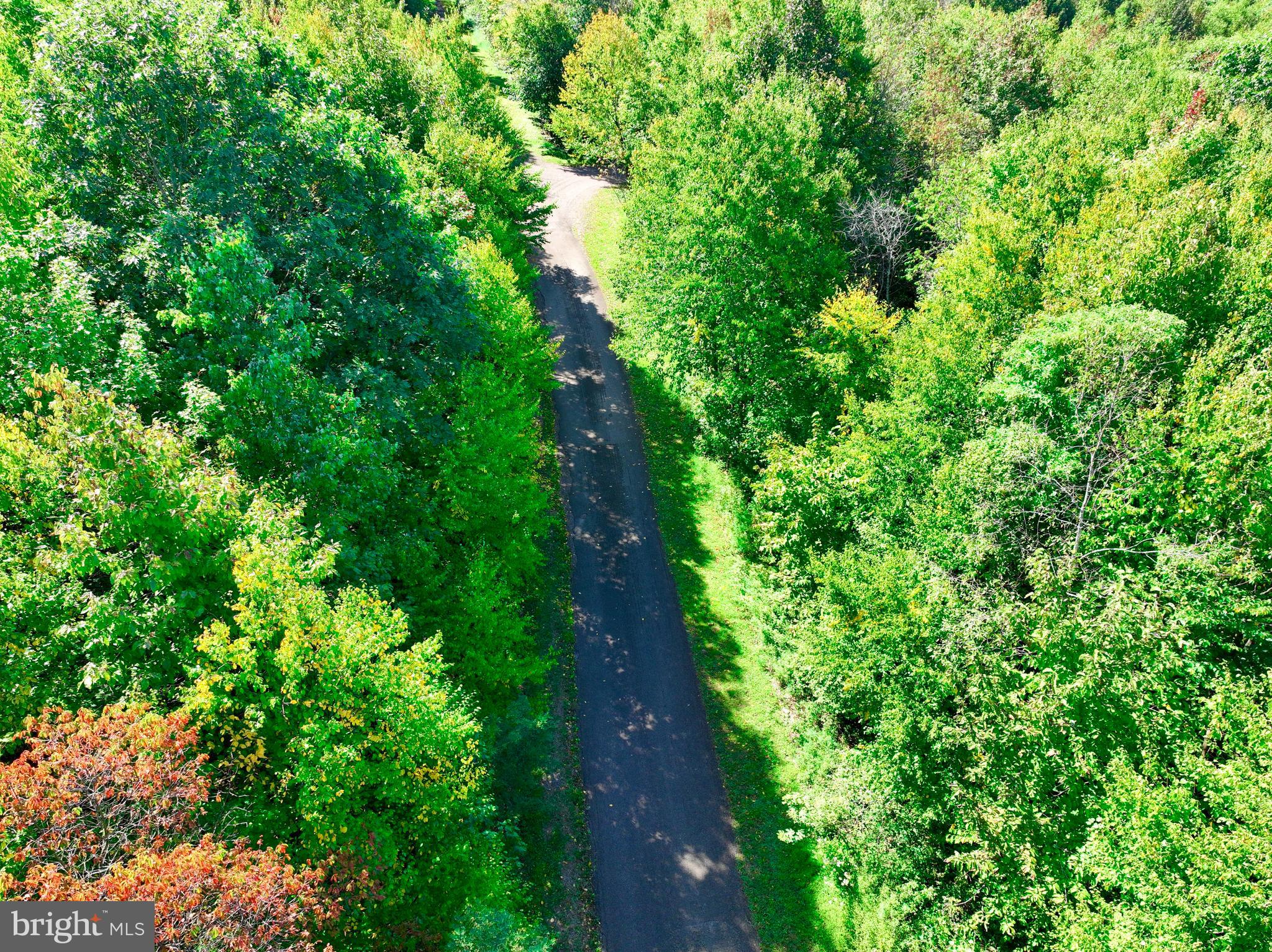 THE HIGHLANDS - Land