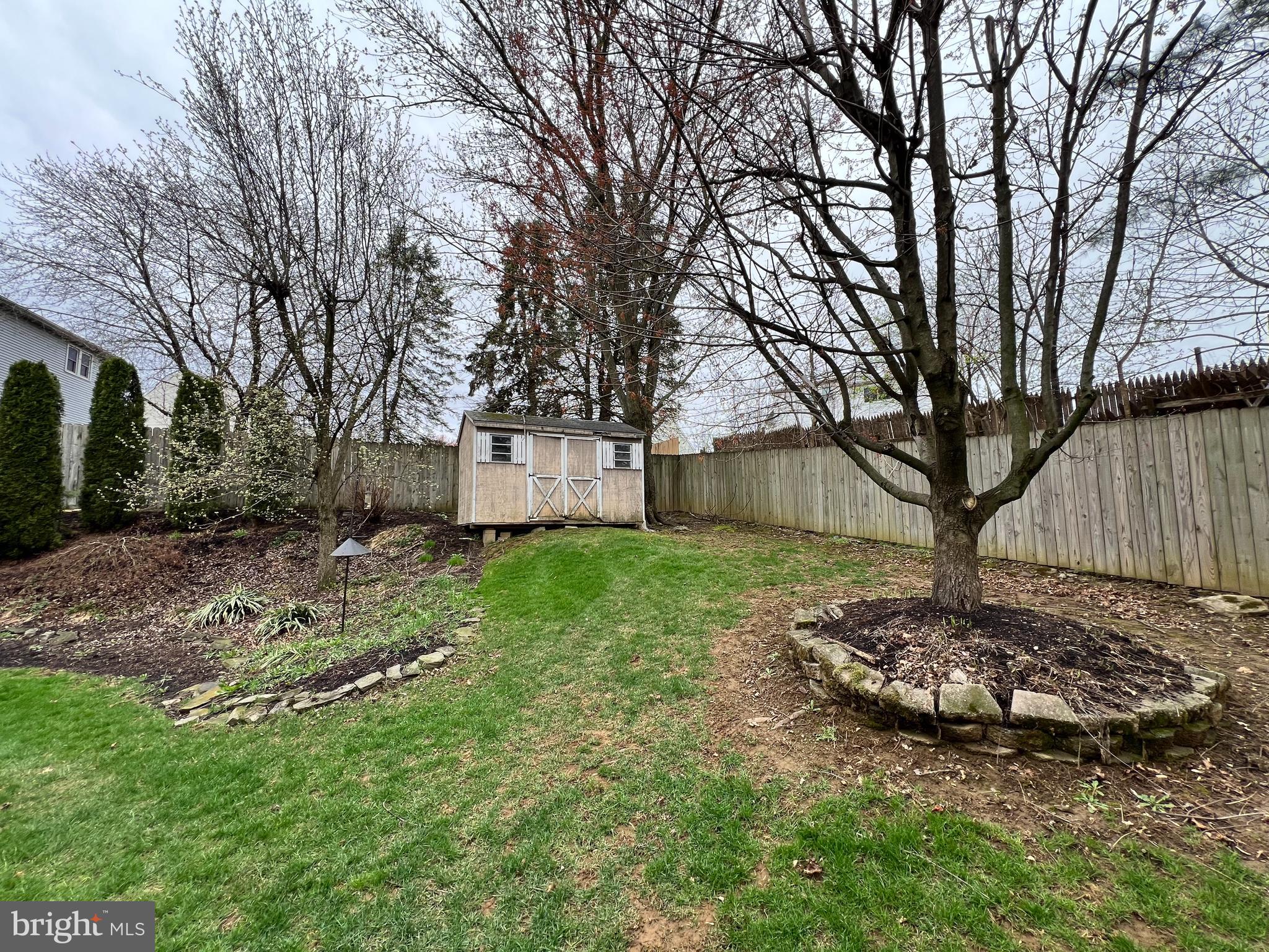 204 ADAMS DRIVE