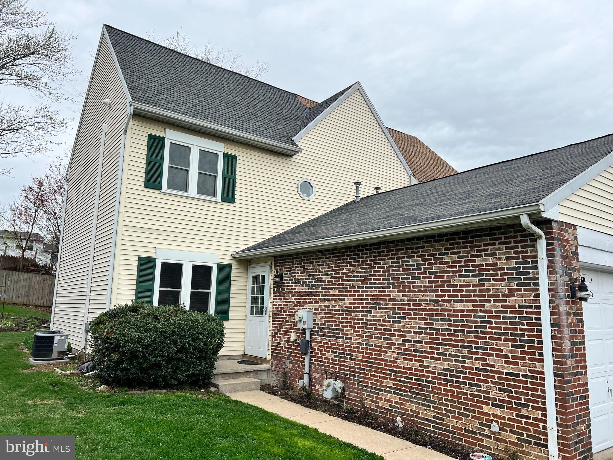 204 ADAMS DRIVE