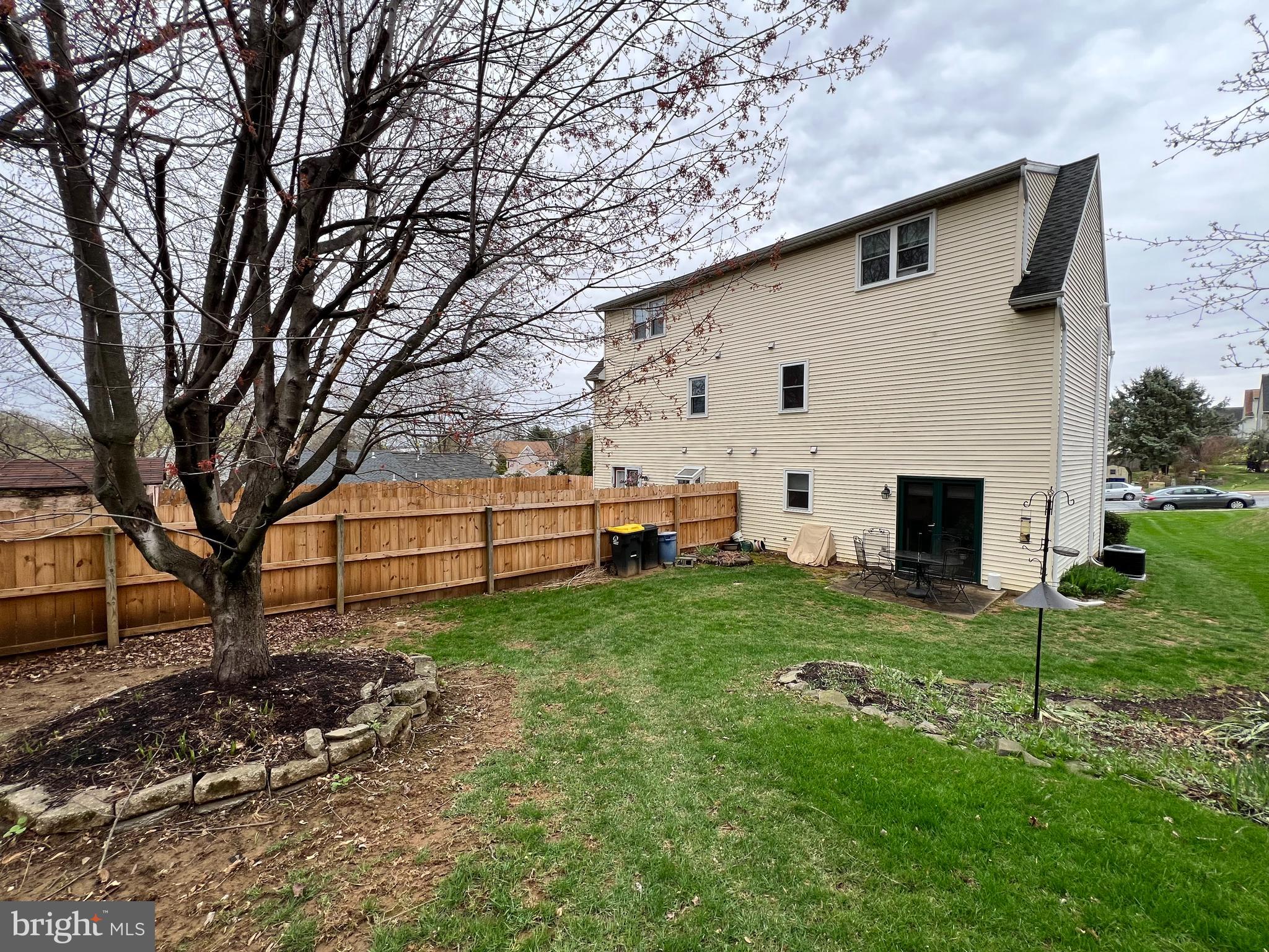 204 ADAMS DRIVE