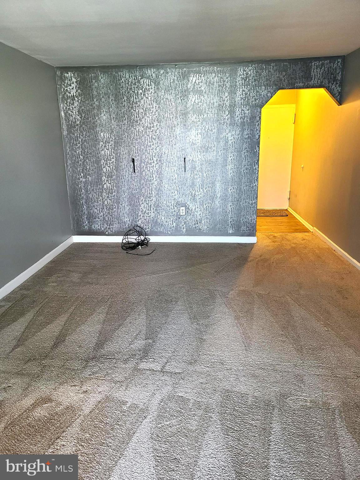 CHELSEA WOODS-PHASE 3> - Residential