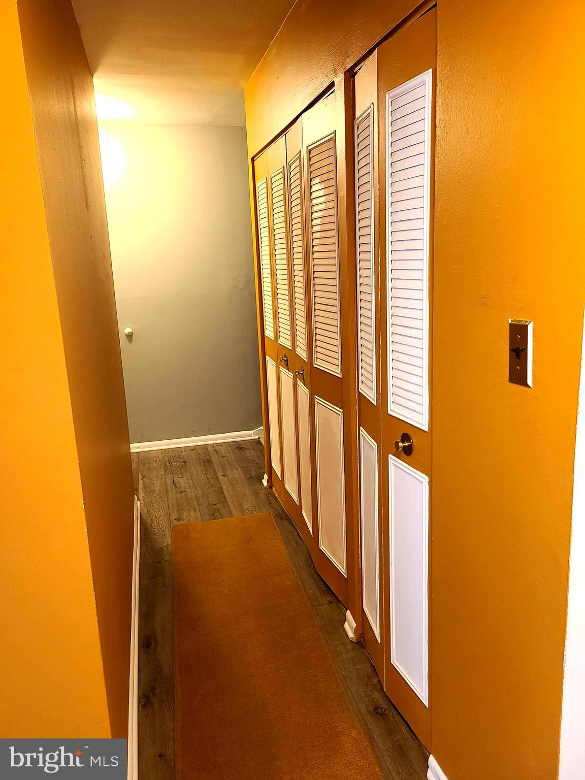 CHELSEA WOODS-PHASE 3> - Residential