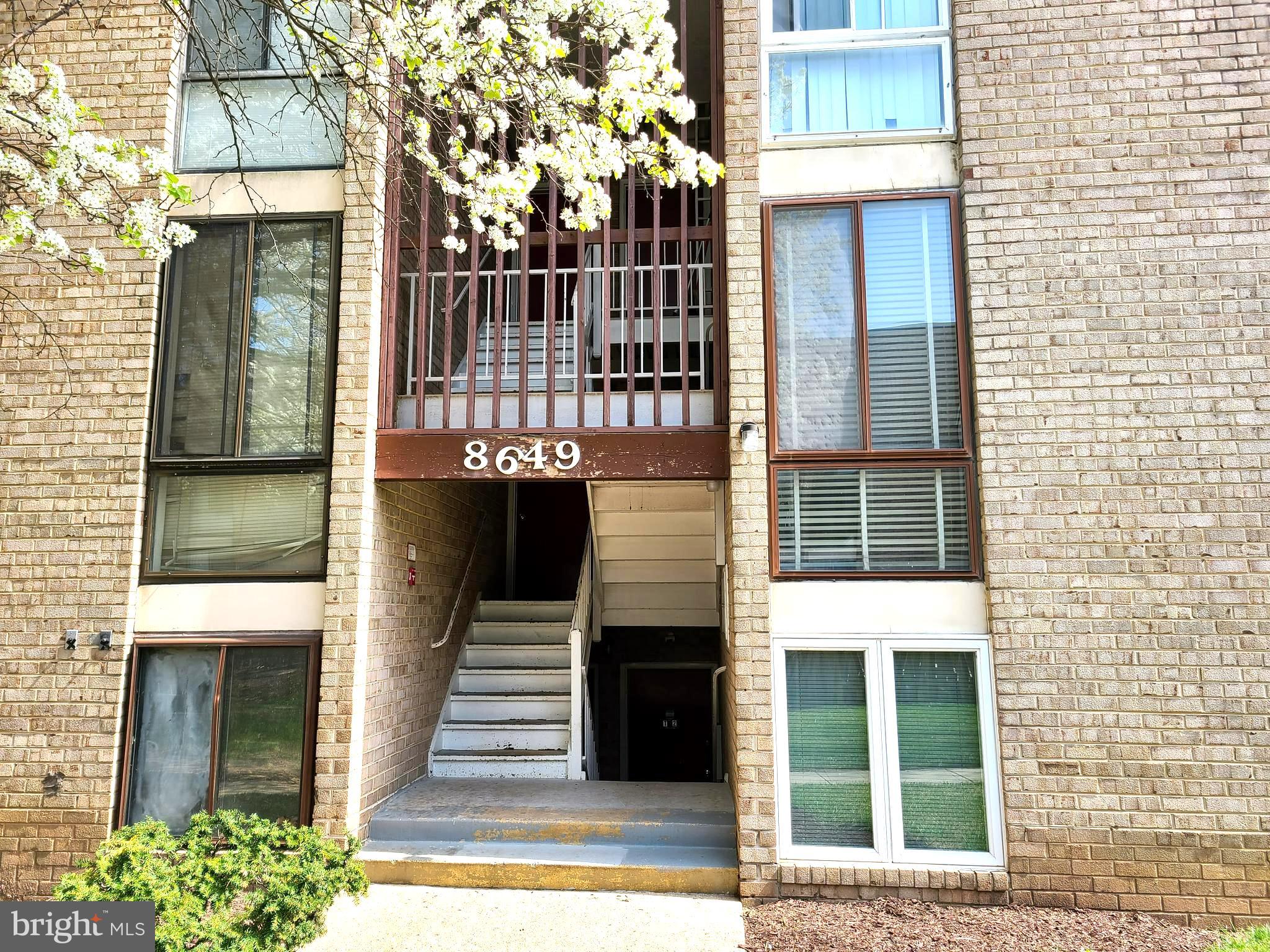 CHELSEA WOODS-PHASE 3> - Residential