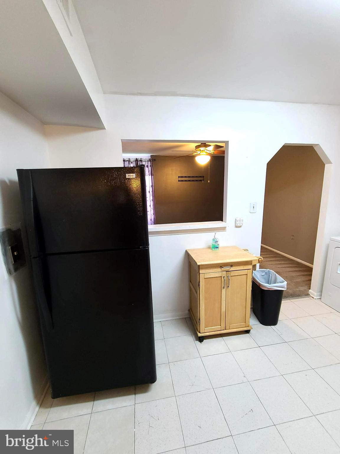 CHELSEA WOODS-PHASE 3> - Residential