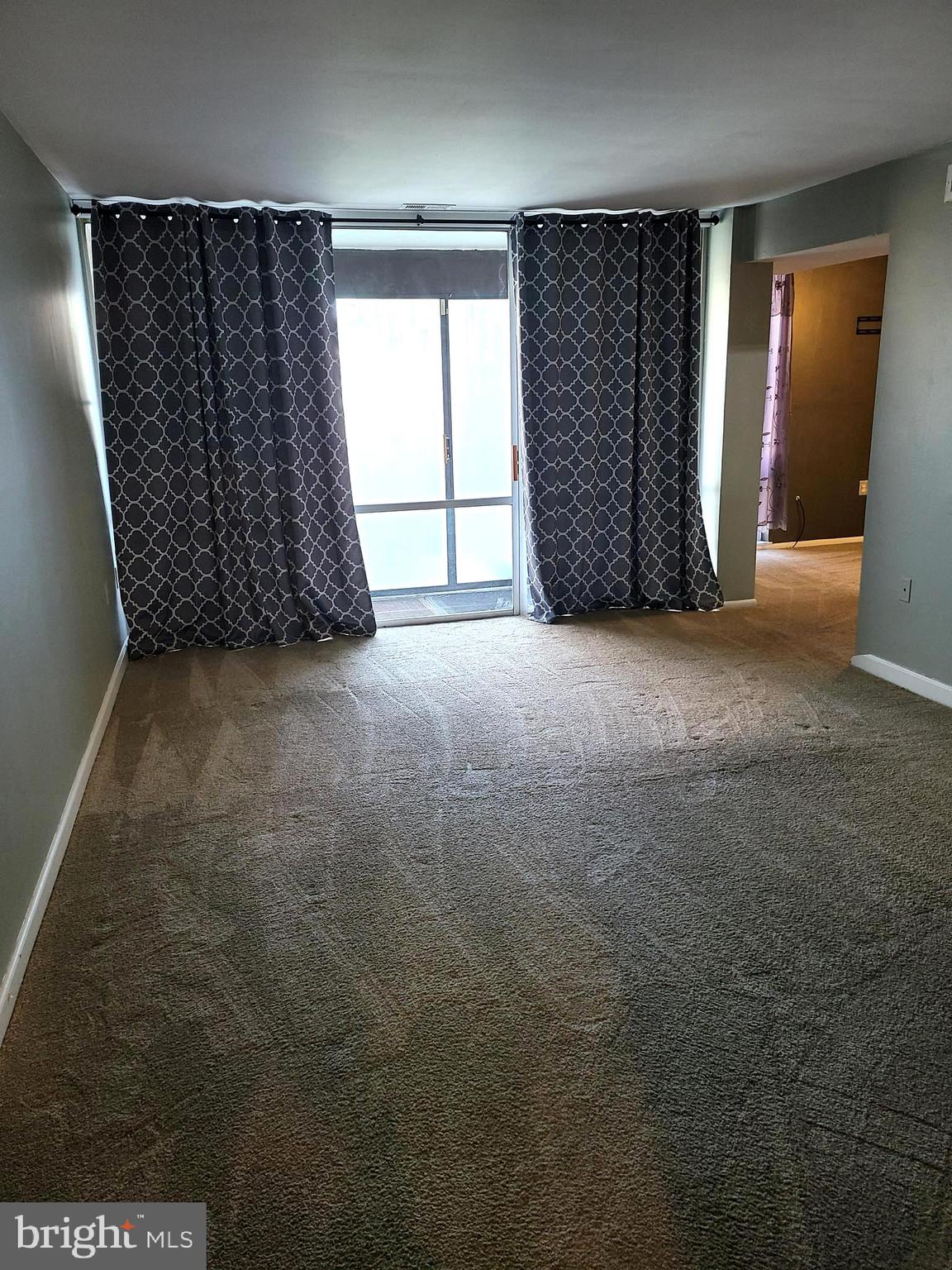 CHELSEA WOODS-PHASE 3> - Residential