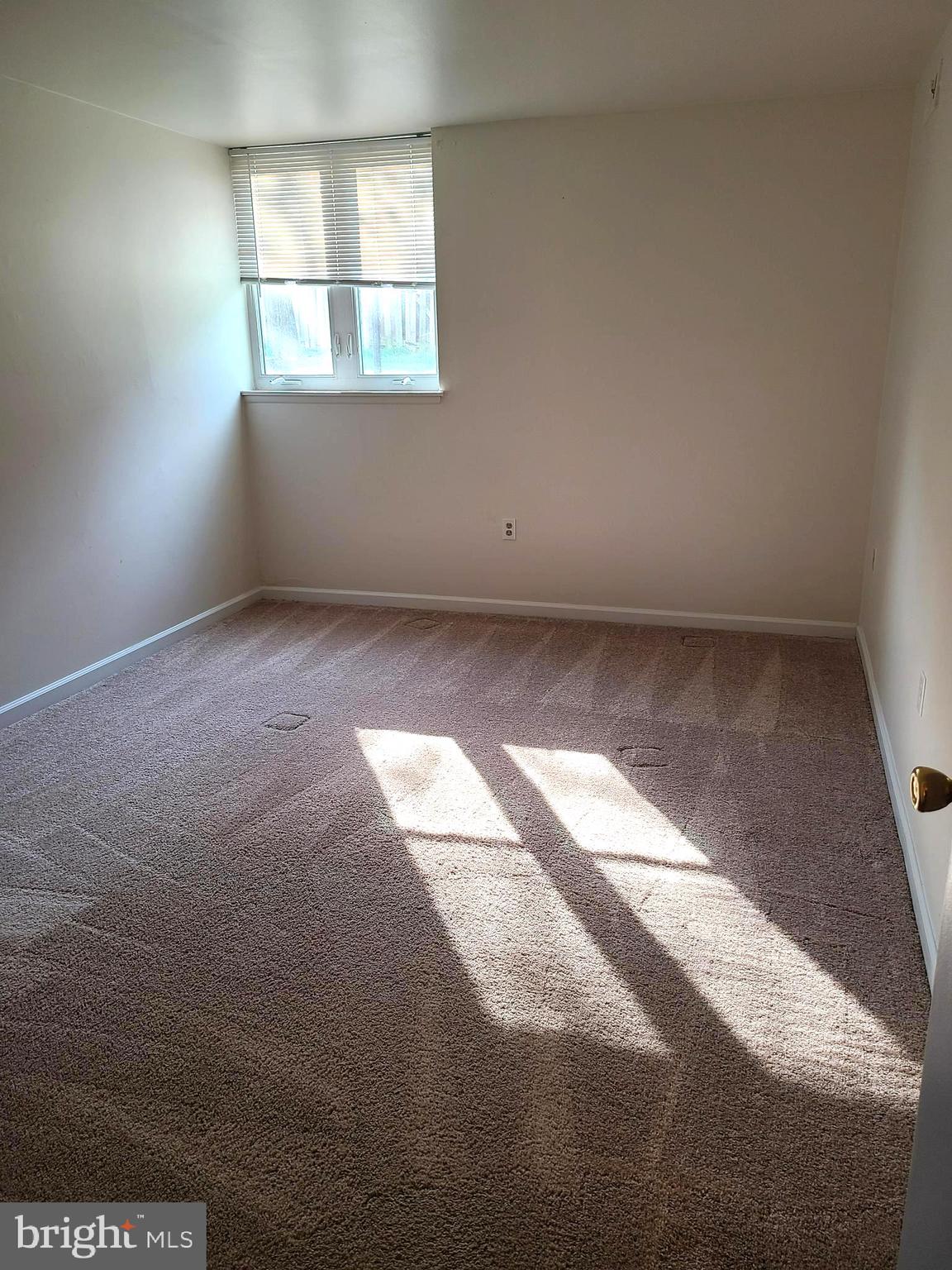 CHELSEA WOODS-PHASE 3> - Residential