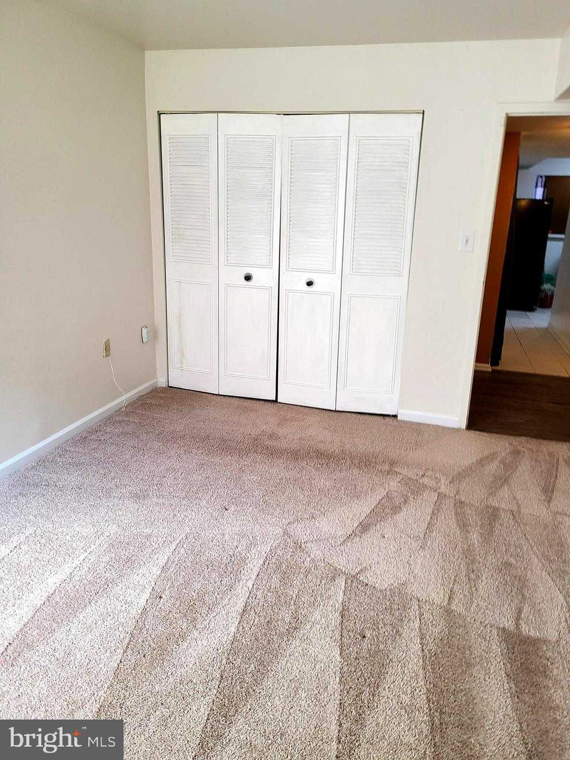 CHELSEA WOODS-PHASE 3> - Residential