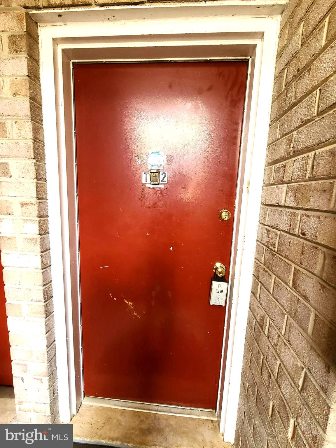 CHELSEA WOODS-PHASE 3> - Residential