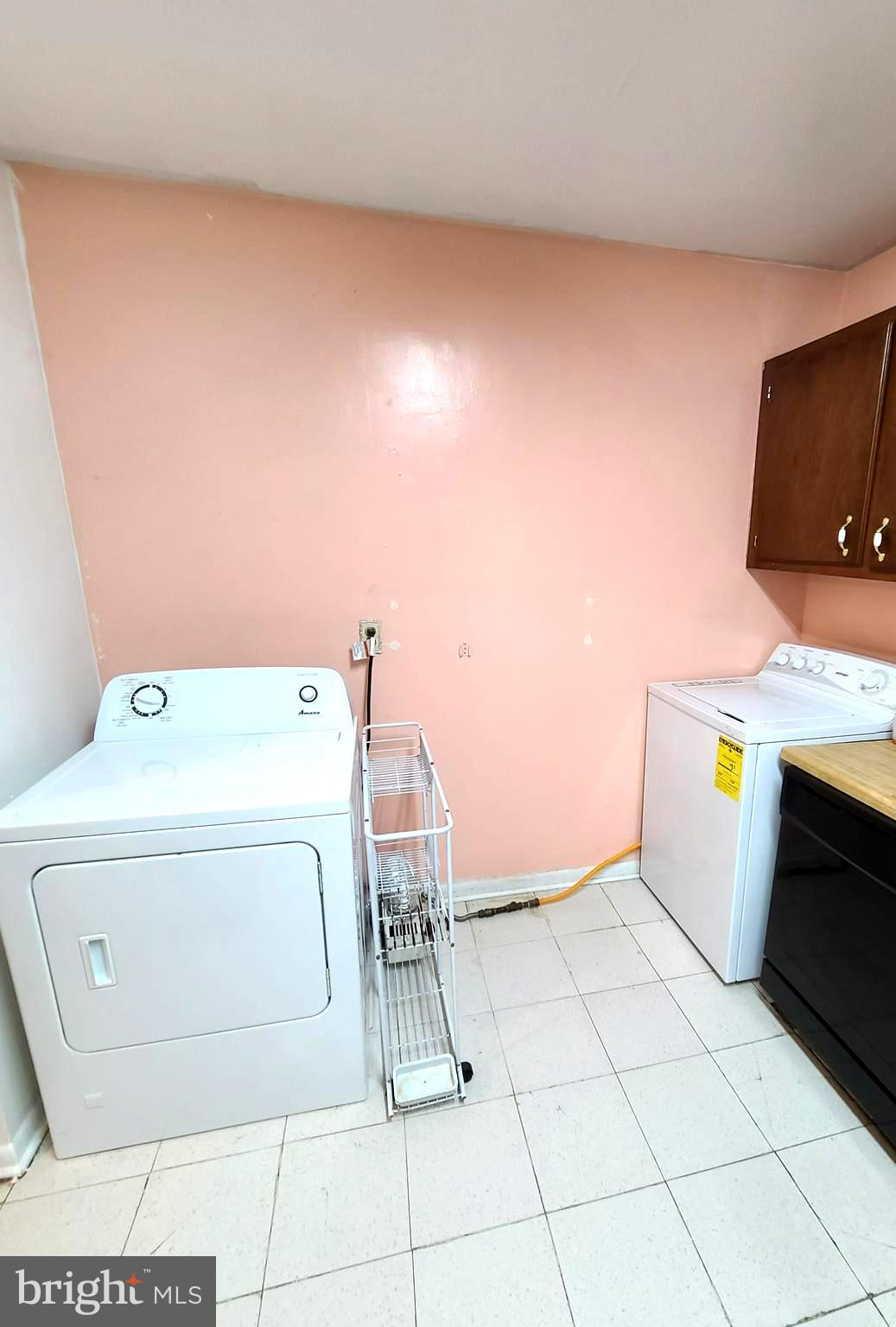 CHELSEA WOODS-PHASE 3> - Residential