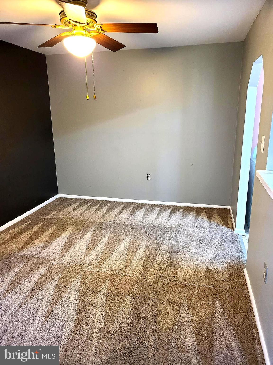 CHELSEA WOODS-PHASE 3> - Residential