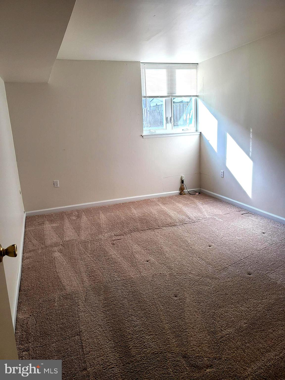 CHELSEA WOODS-PHASE 3> - Residential