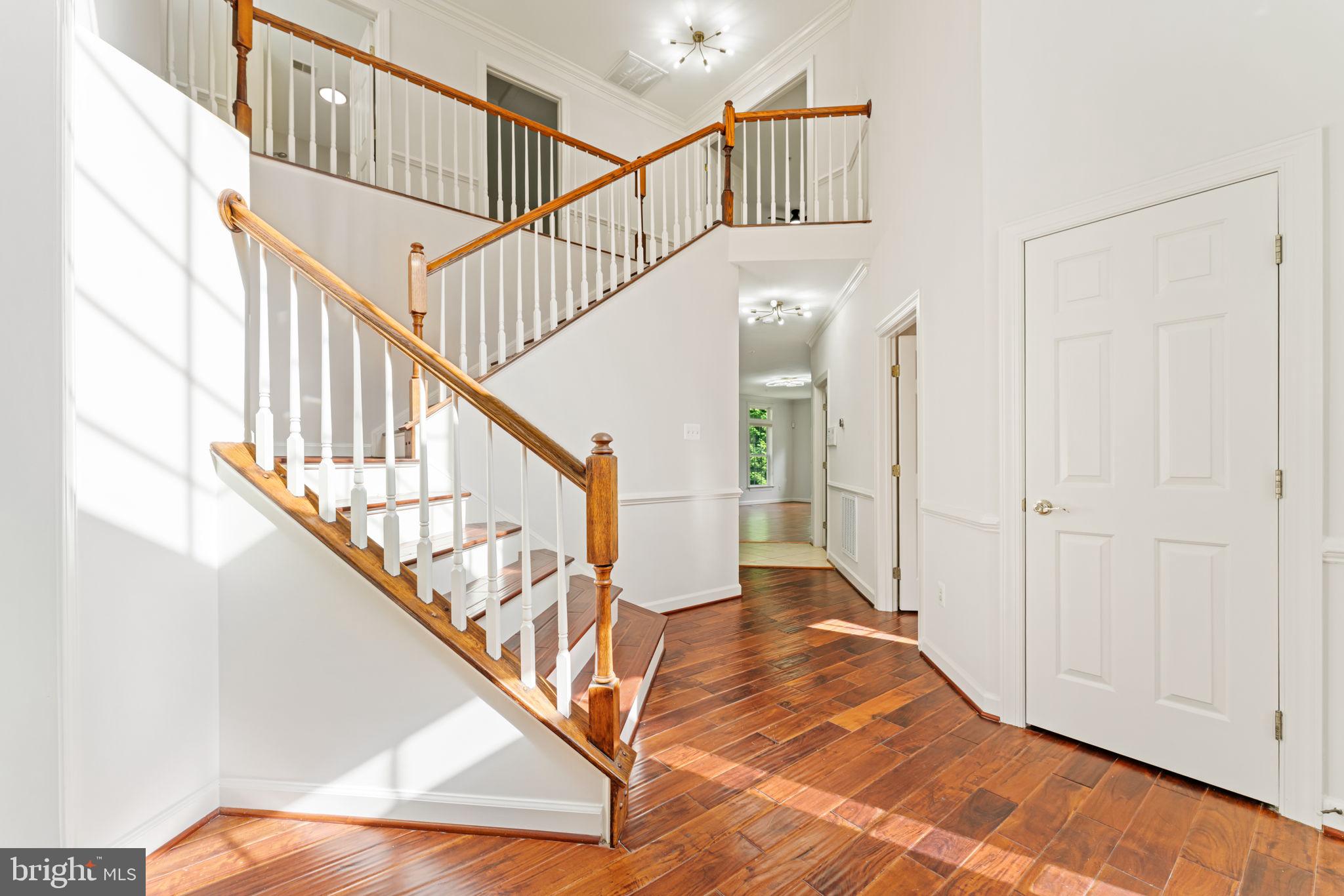 7008 BRENTWOOD DRIVE