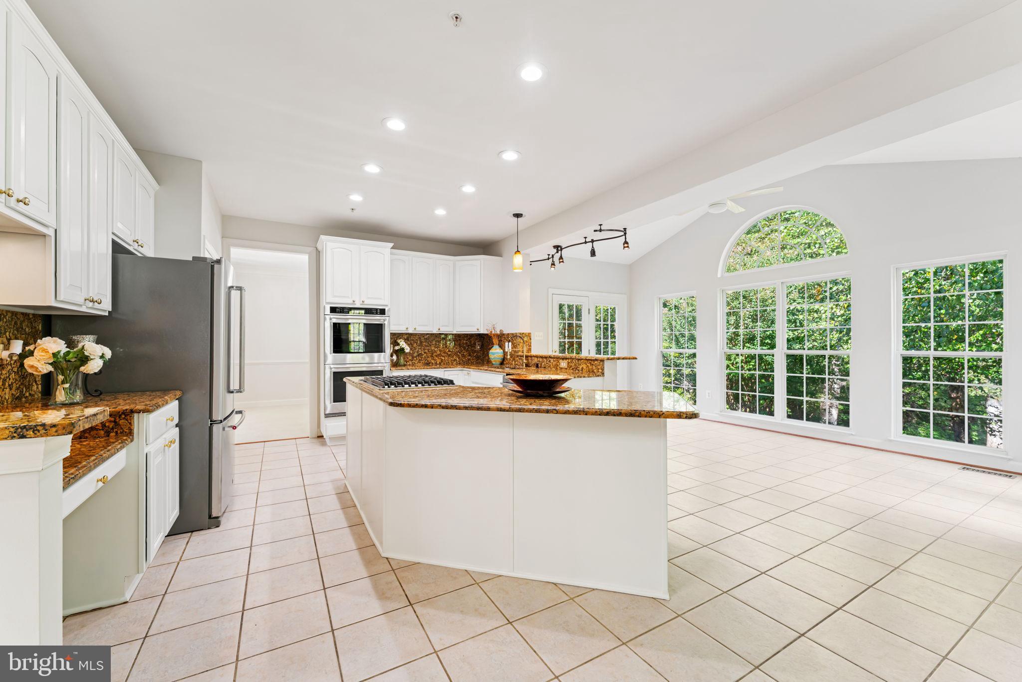 7008 BRENTWOOD DRIVE