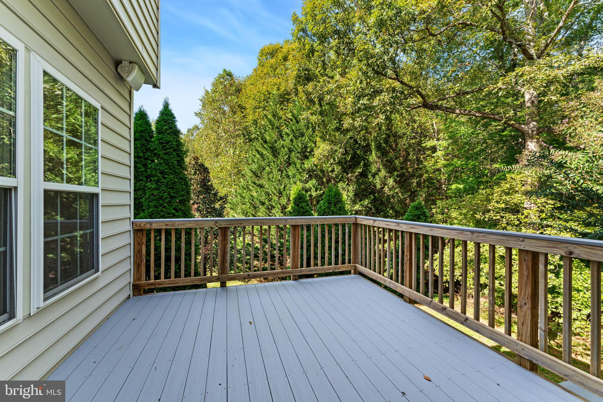 7008 BRENTWOOD DRIVE