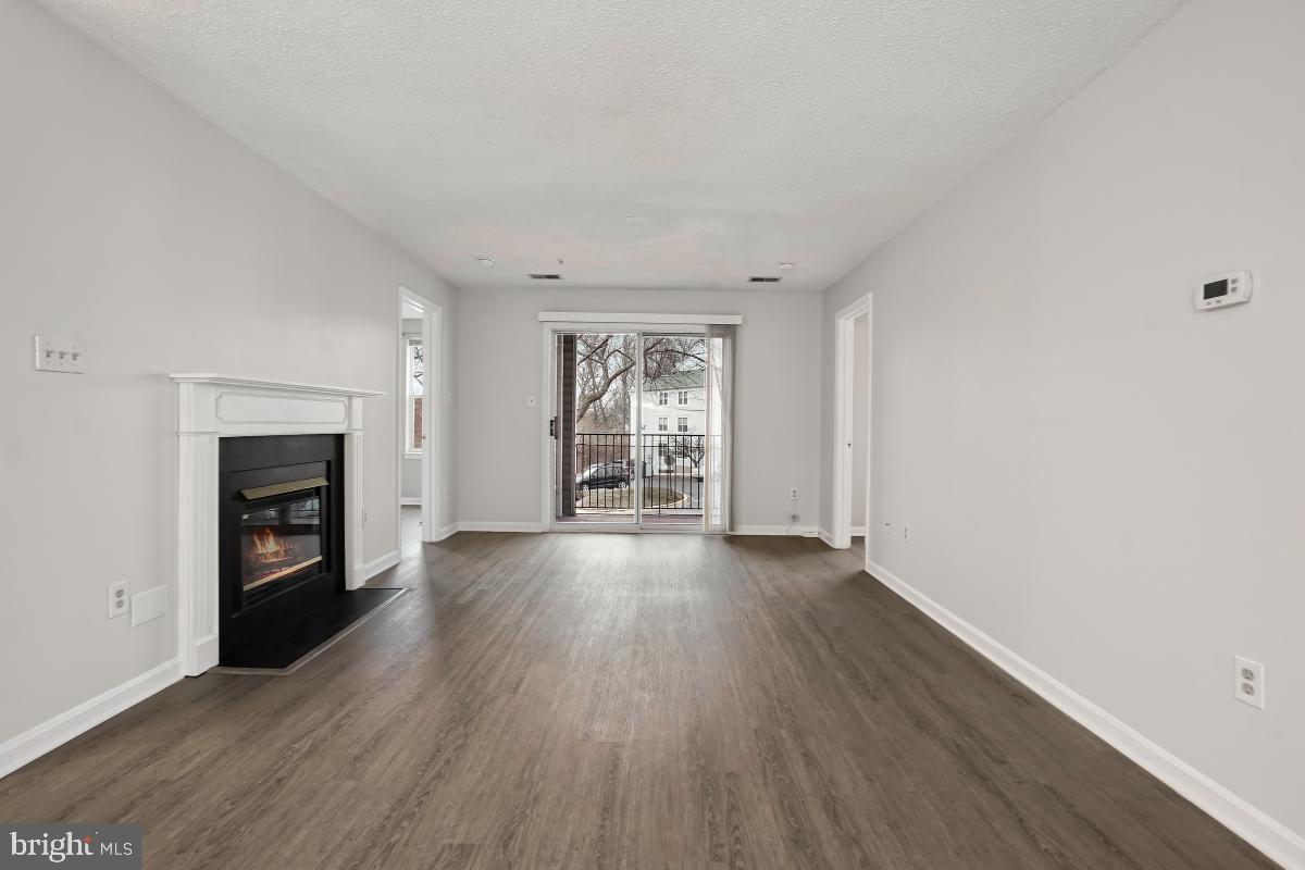 DECOVERLY - Residential