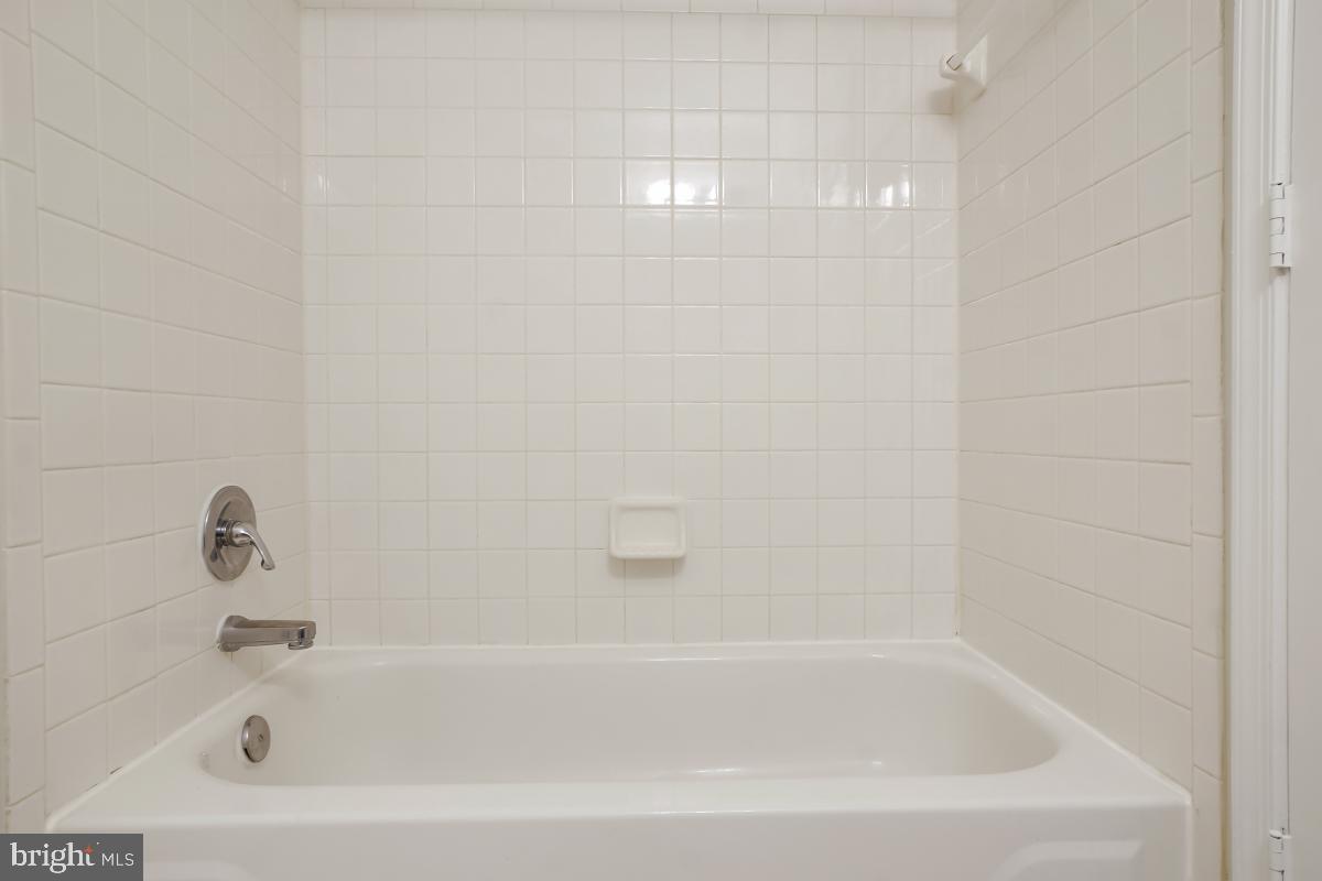 DECOVERLY - Residential