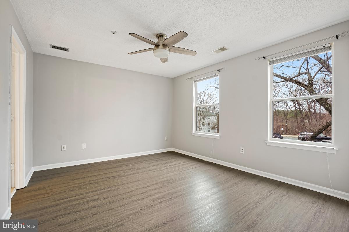 DECOVERLY - Residential