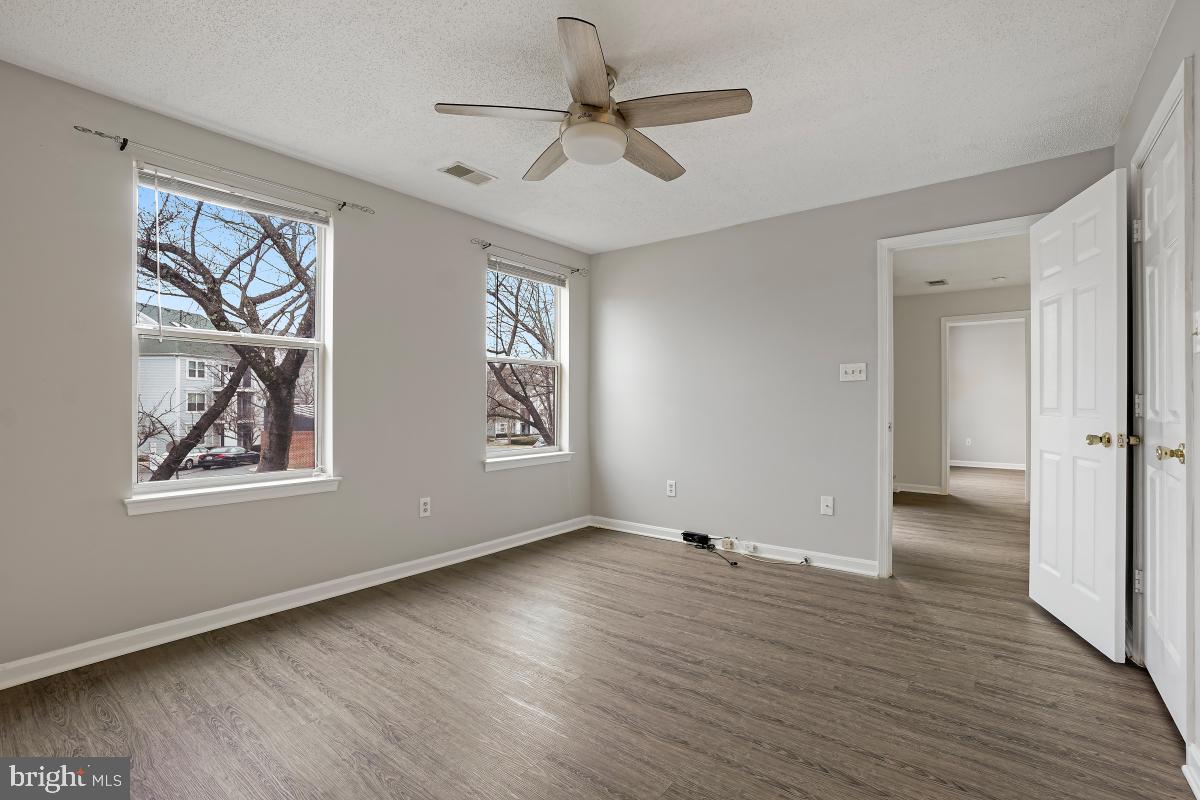 DECOVERLY - Residential