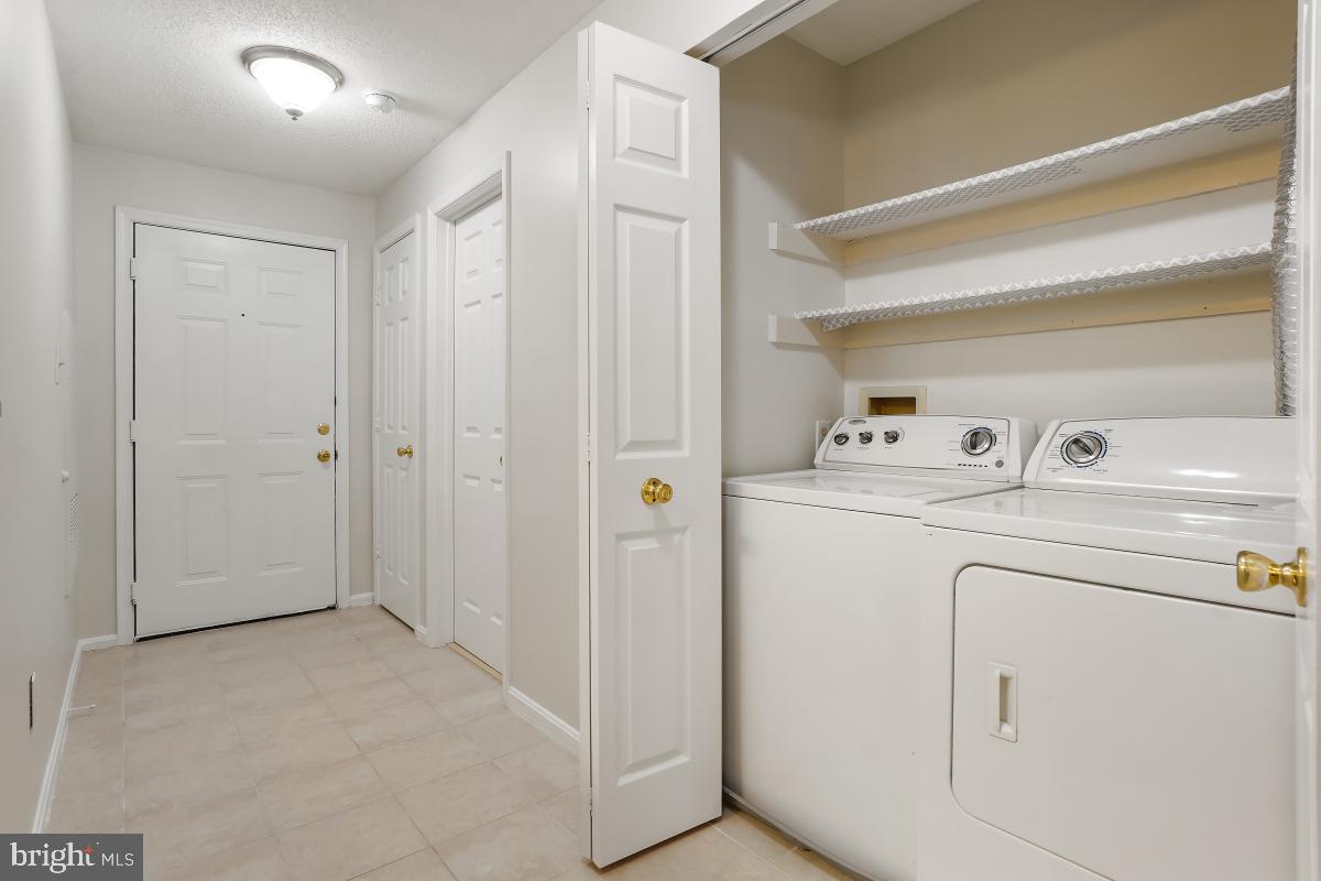 DECOVERLY - Residential