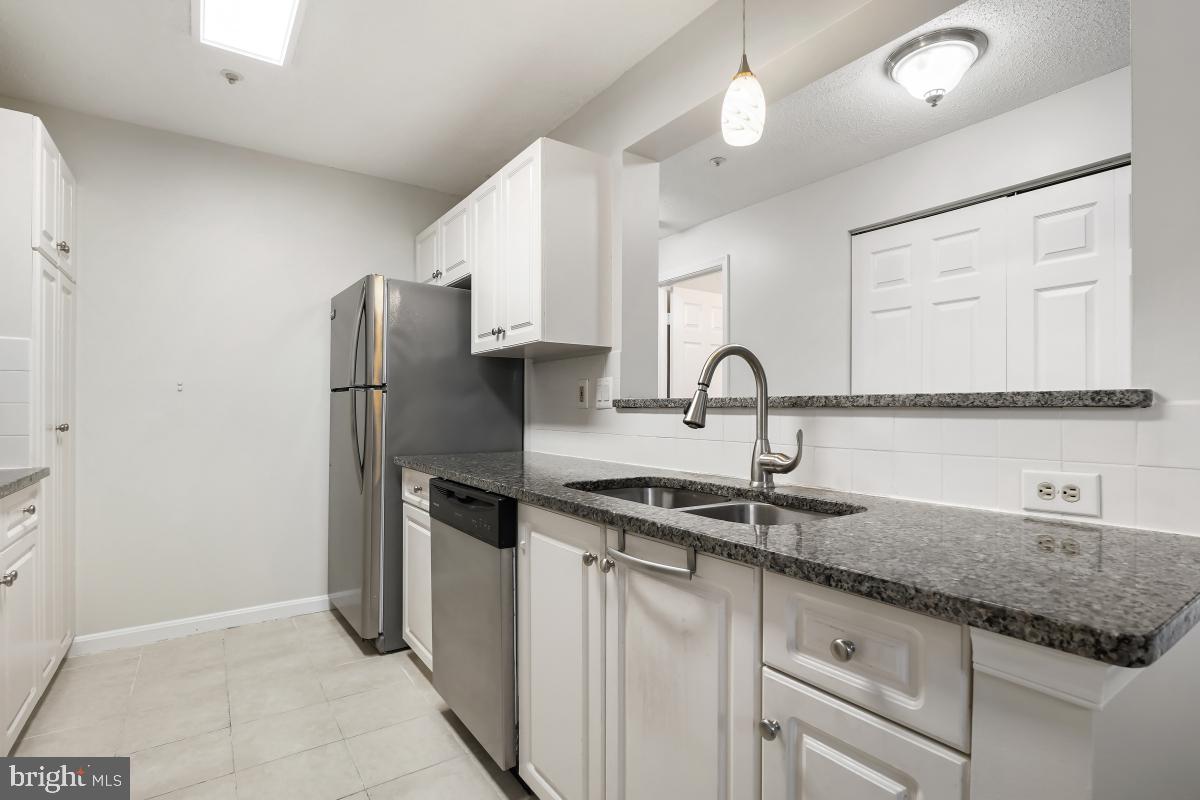 DECOVERLY - Residential