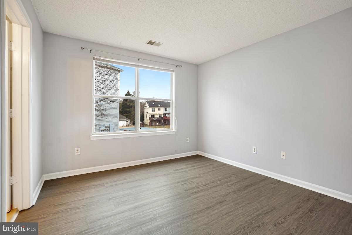 DECOVERLY - Residential