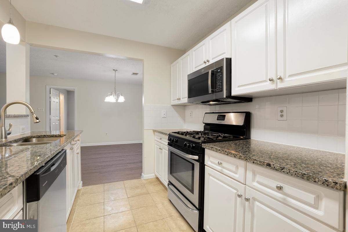 DECOVERLY - Residential