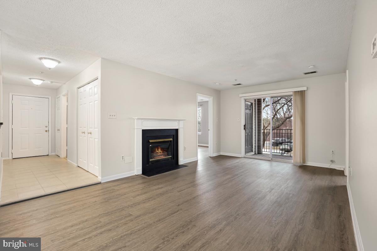 DECOVERLY - Residential