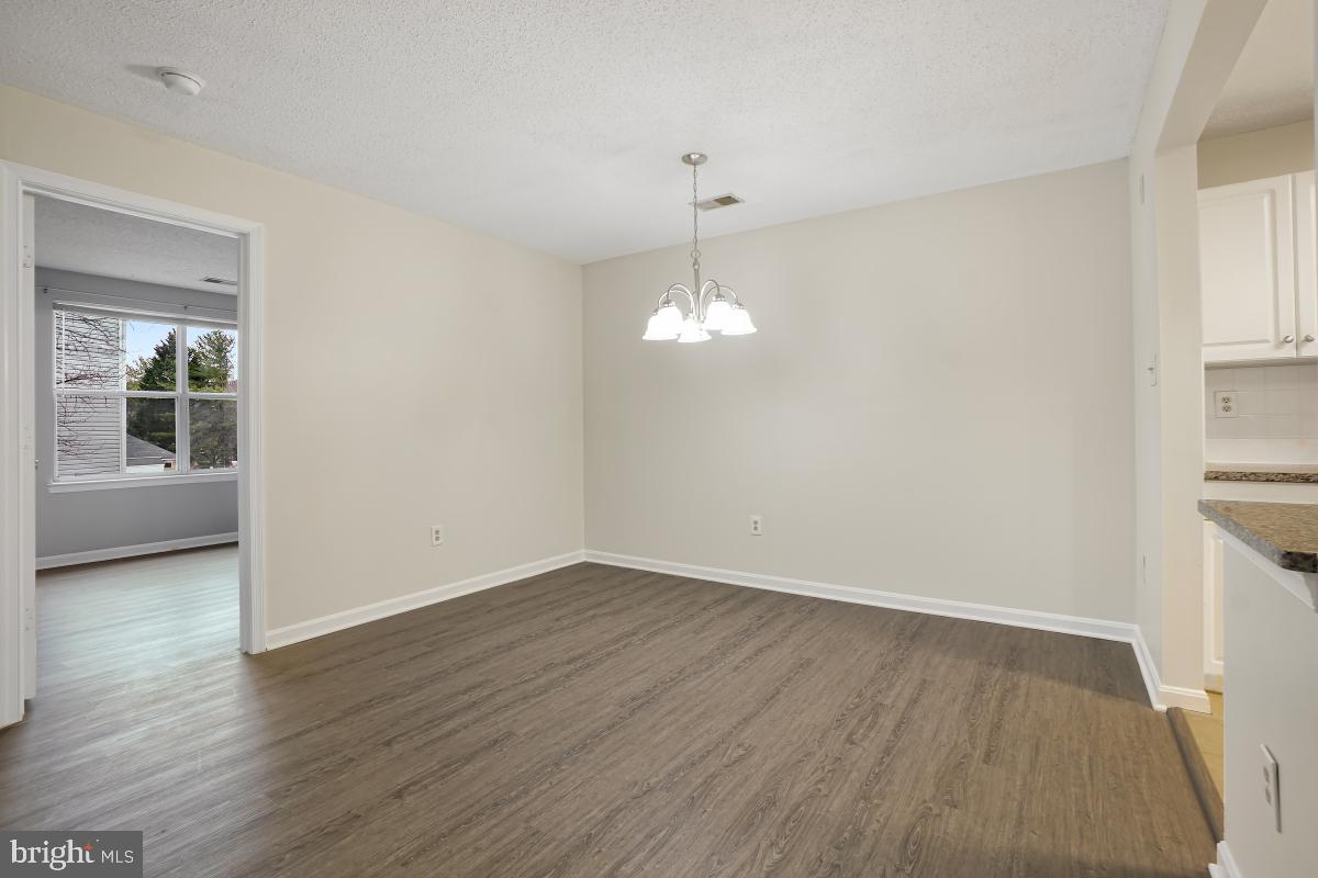 DECOVERLY - Residential