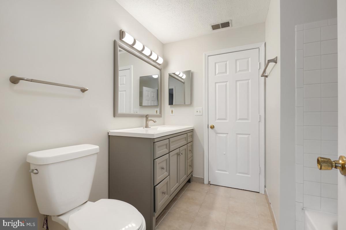 DECOVERLY - Residential