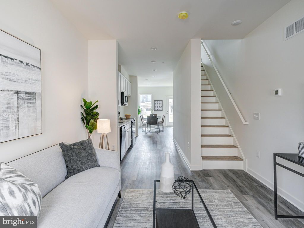 Photo of 2066 E William Street, PHILADELPHIA, PA 19134 (MLS # PAPH2560198)