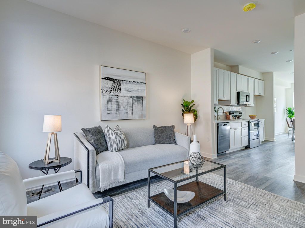 Photo of 2066 E William Street, PHILADELPHIA, PA 19134 (MLS # PAPH2560198)