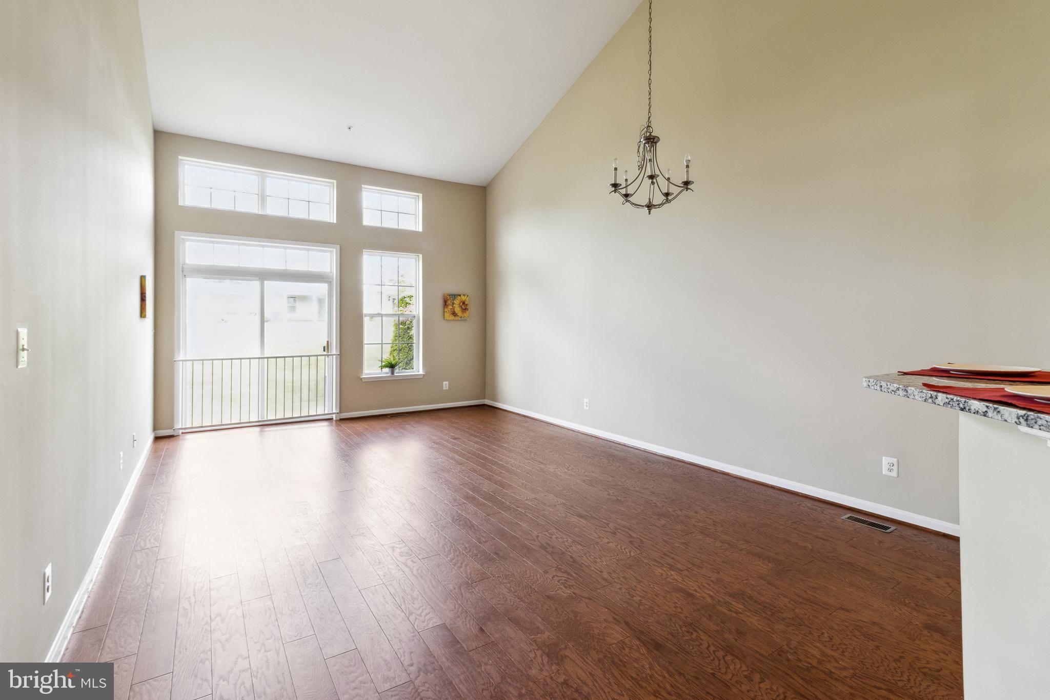 BULLE ROCK - Residential