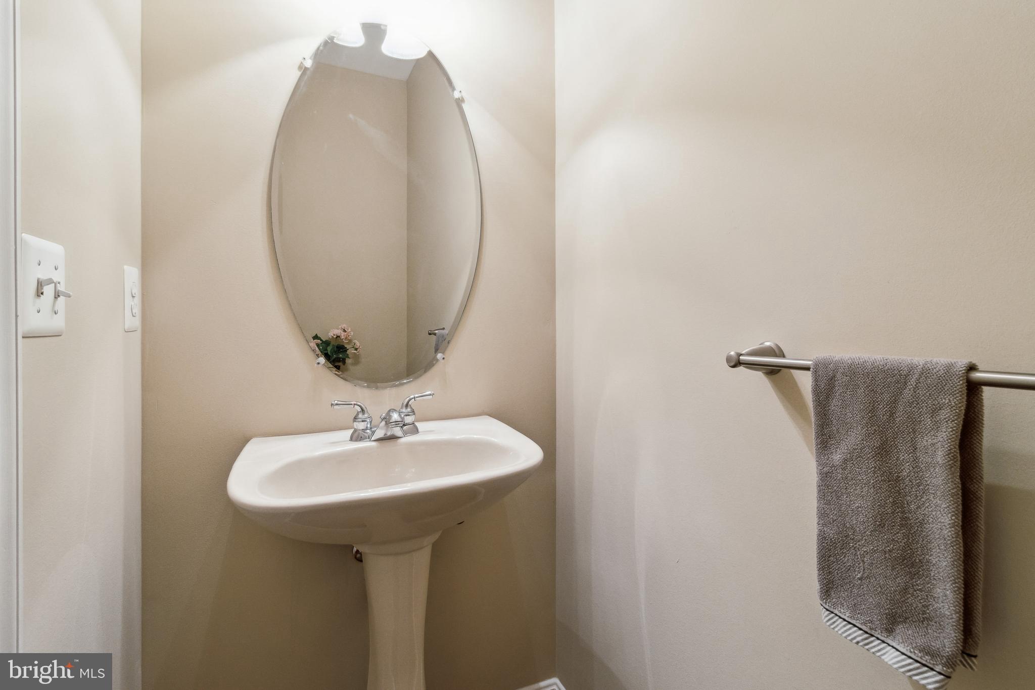 BULLE ROCK - Residential